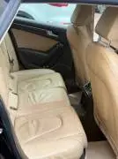 اودي 2014, إدلب, RF17523360