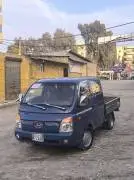 هيونداي بورتر 2011, RF31271450