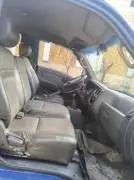 هيونداي بورتر 2011, RF31271450