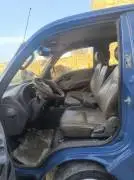 هيونداي بورتر 2011, RF31271450