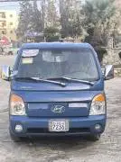 هيونداي بورتر 2011, RF31271450