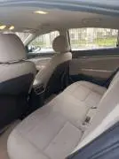 هيونداي النترا 2018, حلب, RF61825826