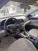 هيونداي النترا 2018, حلب, RF61825826