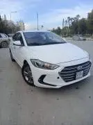 هيونداي النترا 2018, حلب, RF61825826