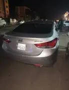 هونداي النترا 2012, حلب, RF71033424