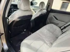 Kia Optima 2015, Idlib, RF24175297