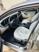 Kia Optima 2015, Idlib, RF24175297