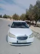 هونداي افانتي 2007, دمشق, RF13512764