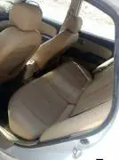 هونداي افانتي 2007, دمشق, RF13512764