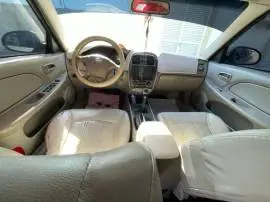 هيونداي سوناتا 2013, حماة, RF32516776