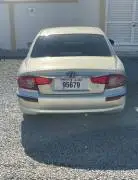 هيونداي سوناتا 2013, حماة, RF32516776