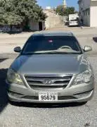 هيونداي سوناتا 2013, حماة, RF32516776