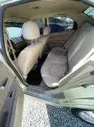 هيونداي سوناتا 2013, حماة, RF32516776