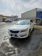Kia K7 2012, Aleppo, RF65277569