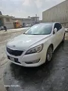 Kia K7 2012, Aleppo, RF65277569