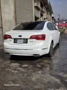Kia K7 2012, Aleppo, RF65277569