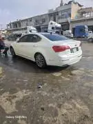 Kia K7 2012, Aleppo, RF65277569