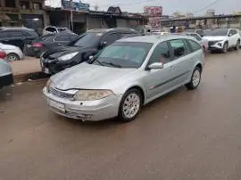 Renault Station 2002, Hama, RF15930034