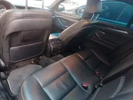 BMW 528i 2014, Damascus, RF16678835