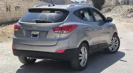 2010 Tucson, Aleppo, RF40709826