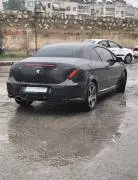 بيجو 307 كوبيه  , حلب, RF70525590