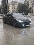 بيجو 307 كوبيه  , حلب, RF70525590