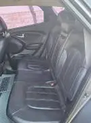 Hyundai Tucson 2013, RF87131005