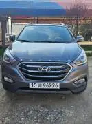 Hyundai Tucson 2013, RF87131005