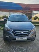 Hyundai Tucson 2013, RF87131005