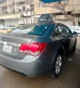 دايو 2010, دمشق, RF15888113