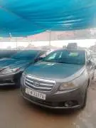 Daewoo 2010, Damascus, RF15888113