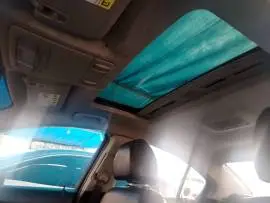 دايو 2010, دمشق, RF15888113