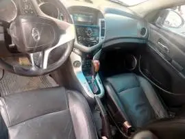 دايو 2010, دمشق, RF15888113