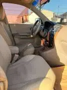 Hyundai Tucson 2005, RF16135907