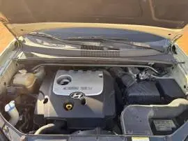 Hyundai Tucson 2005, RF16135907