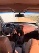 هيونداي توسان 2005, RF16135907