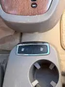 Hyundai Tucson 2005, RF16135907