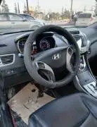 Hyundai Elantra 2012 for sale, Aleppo, RF34894318