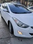 Hyundai Elantra 2012 for sale, Aleppo, RF34894318