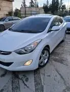 Hyundai Elantra 2012 for sale, Aleppo, RF34894318