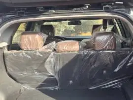 Hyundai Tucson 2017, Idlib, RF18467096