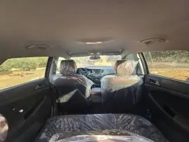 Hyundai Tucson 2017, Idlib, RF18467096