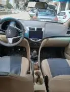 Hyundai Accent 2011 for sale, Damascus, RF48273240