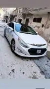 هونداي سوناتا 2012, دمشق, RF60956010
