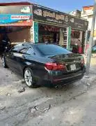 BMW 528 Model 2015, Damascus, RF18050364
