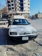 Skoda Pickup 1996, RF11426259