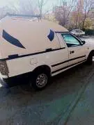 Skoda Pickup 1996, RF11426259