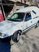 Skoda Pickup 1996, RF11426259