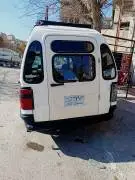 Skoda Pickup 1996, RF11426259