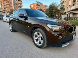 BMW X1 2012, Hama, RF12321780